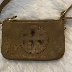 Tory Burch Crossbody Bag